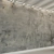 Title: Vintage Concrete Wall 3D model small image 3