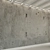 Title: 
Time-Worn Concrete Wall 3D model small image 3