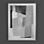 Art Collection: Paintings853 3D model small image 1