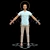 Advanced Male Citizen Rig 3D model small image 10