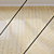 Haro Parquet 1-Strip Larch Puro:white 3D model small image 1