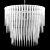 Sleek 2016 Light Fixture 3D model small image 6