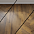 HARO PARQUET 3500 Universal Oak - Velvet Brown 3D model small image 1