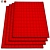 Premium Textured Carpets | 007 3D model small image 2