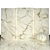 Calacatta Old Stain Marble: Elegant & Versatile Tiles 3D model small image 1