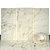 Calacatta Old Stain Marble: Elegant & Versatile Tiles 3D model small image 2