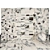 Elegant Capria Marble Collection 3D model small image 3
