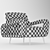 Vical Sladki Lounge Chair 3D model small image 1