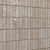 Unique Title: Equipe Artisan Spanish Wall Tiles 3D model small image 5