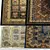 Luxury Persian Carpet Collection 3D model small image 3