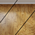 HARO PARQUET 3500 - Oak ALABAMA 1-Strip 3D model small image 1