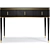 Hollywood 3-Drawer Console: Timeless Elegance 3D model small image 2