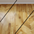 Title: HARO Parquet 4000 Nubia Oak Plank 3D model small image 1