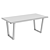 Rustic Loft Table SP05 3D model small image 5