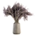 Fragrant Floral Delight - Dried Lavender 3D model small image 1