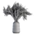 Fragrant Floral Delight - Dried Lavender 3D model small image 5