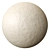 Decorative Plaster #108 - Seamless Textures & Material 3D model small image 4