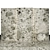 Elegant Gray Stone Texture Set 3D model small image 1