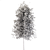 Quaking Aspen: Majestic 14M Height 3D model small image 3