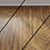 TRITTY 100 Gran Via 4V Oak Italica Laminate Flooring 3D model small image 1