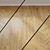 Harmonious Oak Laminate Flooring 3D model small image 1