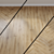 HARO Special Edition Laminate Flooring 3D model small image 1