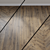 HARO Oak Crown Laminate Flooring 3D model small image 1