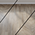 HARO TRITTY 90 Oak Livorno Laminate: Striking & Soft Matt Oak Plank 3D model small image 1