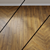 HARO Laminate Flooring TRITTY 100 - Oak Bergamo Nature 3D model small image 1