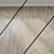 Haro Oak Emilia Gray Laminate 3D model small image 1