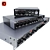 Steinberg UR Audio Interfaces - High-Quality Sound Cards 3D model small image 2