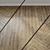 HARO Laminate Floor TRITTY 100 Gran Via Emilia Oak - Velvet Brown 3D model small image 1
