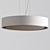 Modern Pendant Lights | Various Sizes | Affordable Prices 3D model small image 3