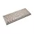 ErgoPro Mechanical Keyboard 3D model small image 2