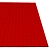 Elegant No. 214 Carpet 3D model small image 3