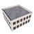 Modular Multi-Level Office Building 3D model small image 3