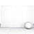 Elegant Armani Brown Marble 3D model small image 3