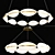 Kearney Modern Designer Lamps 3D model small image 1