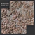 2-in-1 Stone Tiles: Perfect Texture 3D model small image 1