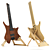 Unleash Your Shredding Potential: Strandberg Guitars 3D model small image 1