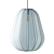 Balloon Pendant: Modern Elegance for BOLIA 3D model small image 4