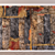 Dogon: HD Seamless Wallpaper 3D model small image 1