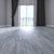 Sleek Blue Tiles for Classy Floors 3D model small image 2