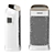 Samsung BlueSky 5000 Air Purifier 3D model small image 1