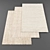 High-Resolution Random Rug Set 3D model small image 1