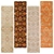 Elegant Carpet Runners | 031 3D model small image 1