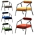 Cyrus 2015 Chair - Sleek Design and Maximum Comfort 3D model small image 2