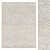 Luxury Rugs | No. 222 3D model small image 1
