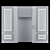 Versatile Elevator 3D Models 3D model small image 3