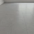 Transform Azuriet Porcelain Flooring. 3D model small image 1